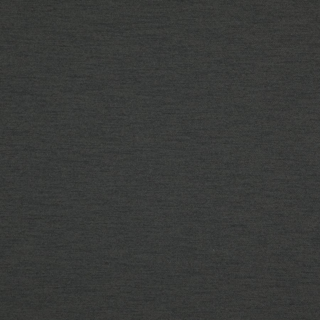 Hatha # 18 Otter by Maxwell Designer Fabric Curled Up V 100% POLYESTER CHINA 57.5" - Swanky Fabrics -