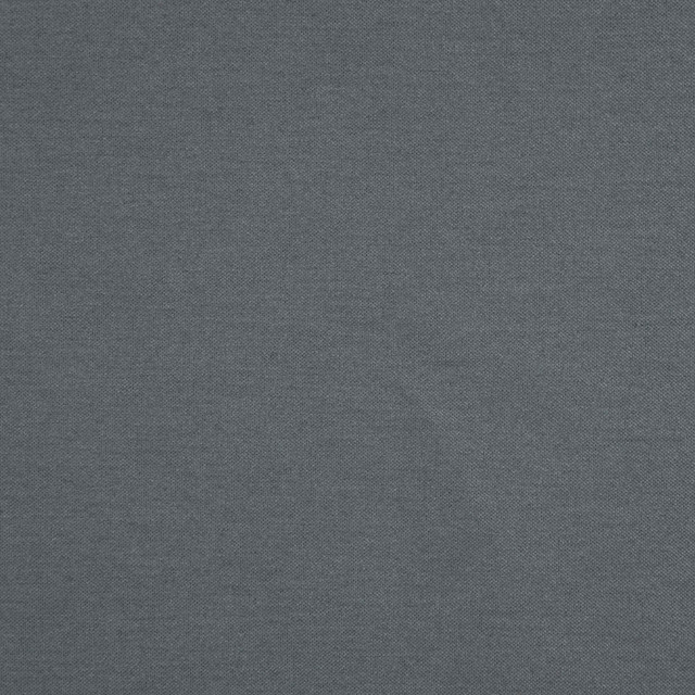 Hatha # 30 Shark by Maxwell Designer Fabric Maxwell Right 38.5 51.98   by product