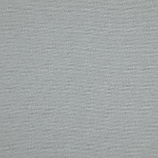 Hatha # 35 Mist by Maxwell Designer Fabric Curled Up V 100% POLYESTER CHINA 57.5" - Swanky Fabrics -