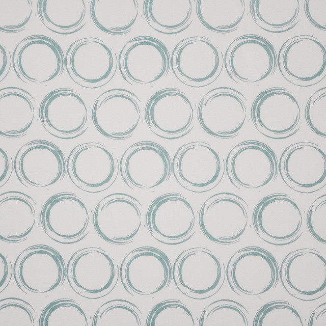 Headlamps # 639 Cocktail by Maxwell Designer Fabric Maxwell Right 32.95 44.48   by product