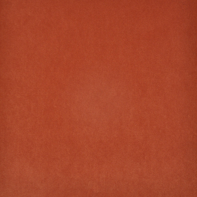 Hedi # 726 Tangelo by Maxwell Designer Fabric Maxwell Right 47.5 64.13   by product