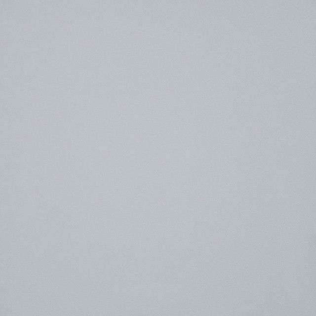 Hedi # 743 Ice by Maxwell Designer Fabric Maxwell Right 47.5 64.13   by product