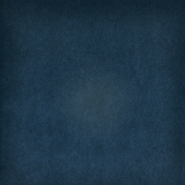 Hedi # 746 Denim by Maxwell Designer Fabric Maxwell Right 47.5 64.13   by product