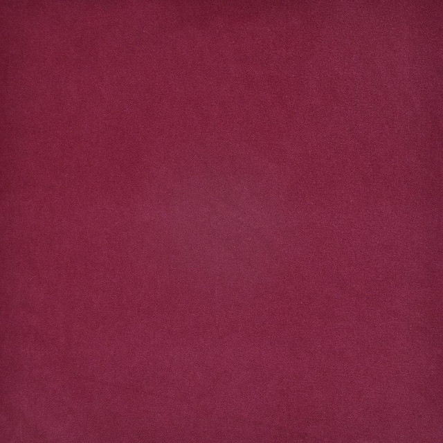 Hedi # 758 Blossom by Maxwell Designer Fabric Velvet Room 82% POLYESTER/18% COTTON SOUTH KOREA 55" - Swanky Fabrics -