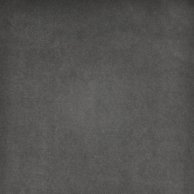 Hedi # 787 Flannel by Maxwell Designer Fabric Velvet Room 82% POLYESTER/18% COTTON SOUTH KOREA 55" - Swanky Fabrics -