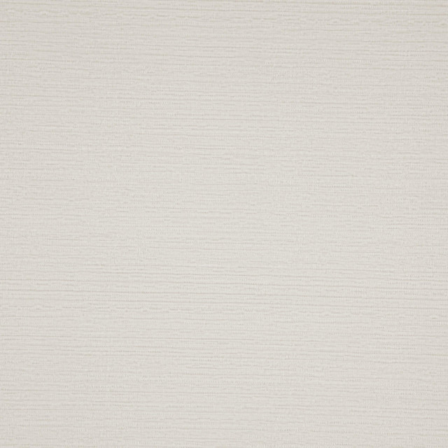 Hera # 25 Snow by Maxwell Designer Fabric Maxwell Right 42.95 57.98   by product