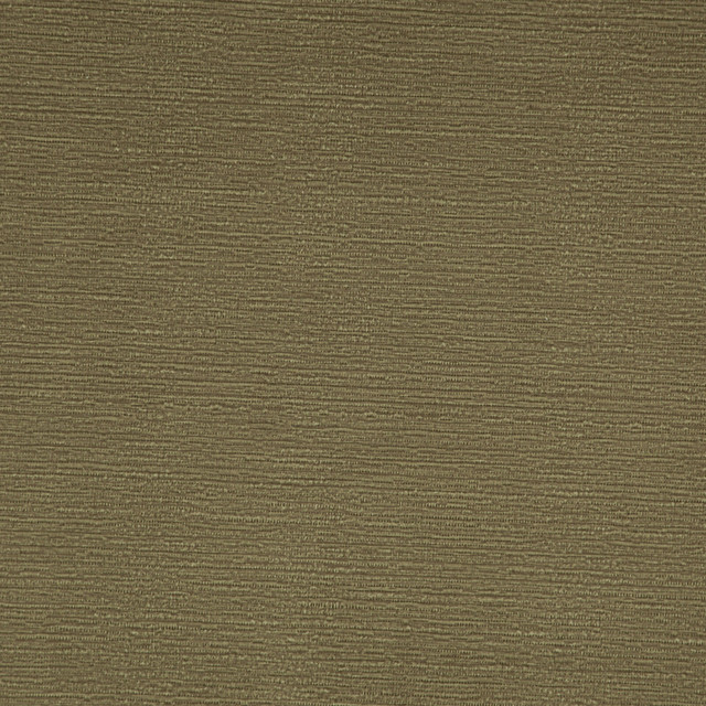 Hera # 33 Chartreuse by Maxwell Designer Fabric Maxwell Right 42.95 57.98   by product