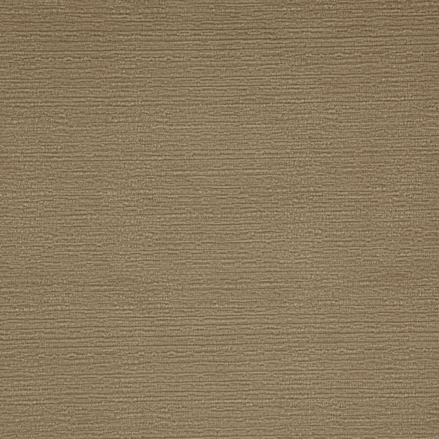 Hera # 35 Antique by Maxwell Designer Fabric Curled Up Vi 100% POLYESTER CHINA 55.5" - Swanky Fabrics -