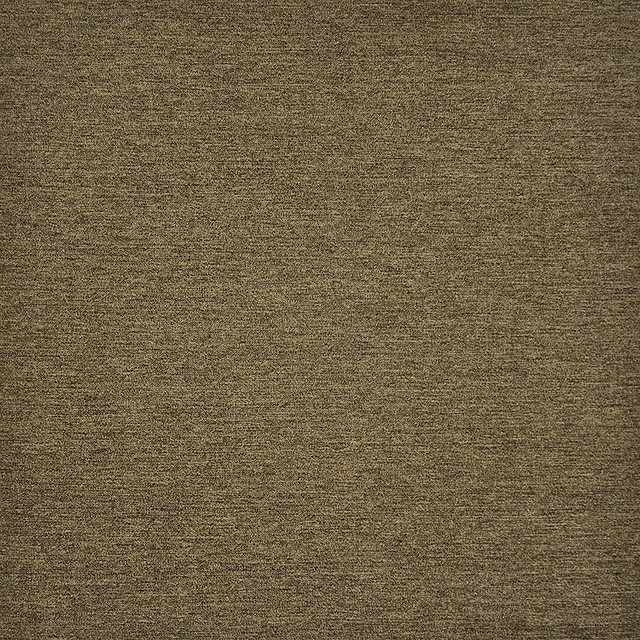 Hester-Ess # 111 Public by Maxwell Designer Fabric Upholstery Essentials-Textures I-Menswear 100% POLYESTER CHINA 57" - Swanky Fabrics -