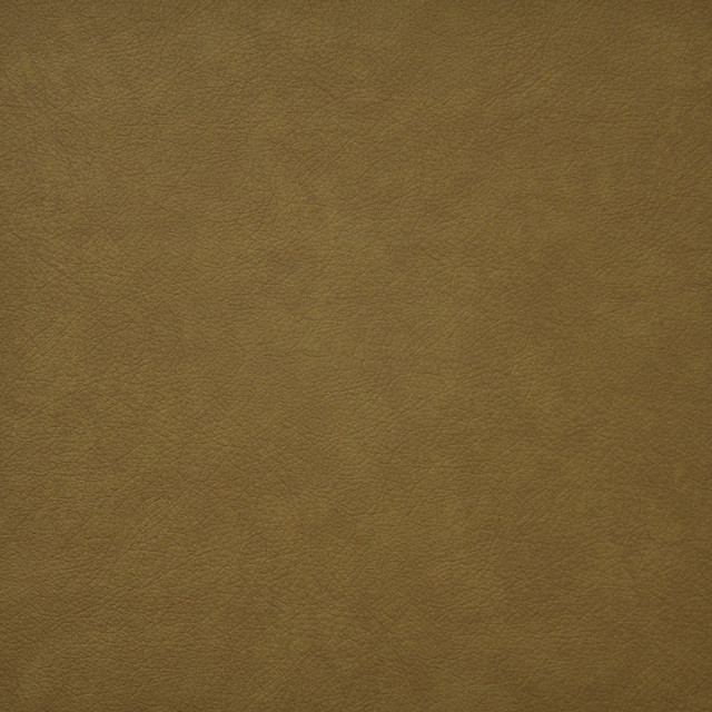Hidalgo # 725 Honey by Maxwell Designer Fabric Maxwell Right 26.5 35.78   by product