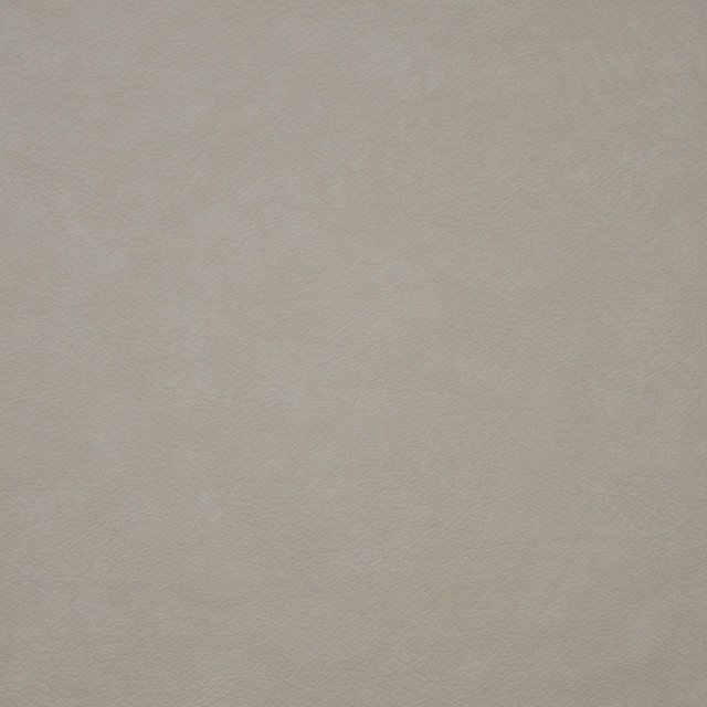 Hidalgo # 735 Cream by Maxwell Designer Fabric Maxwell Right 26.5 35.78   by product