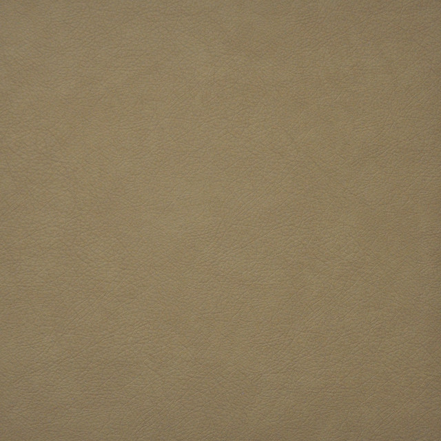 Hidalgo # 737 Latte by Maxwell Designer Fabric Maxwell Right 26.5 35.78   by product