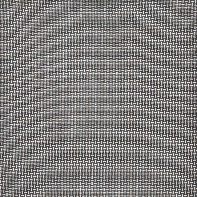 Hilt # 129 Cinder by Maxwell Designer Fabric Maxwell Right 34.5 46.58   by product
