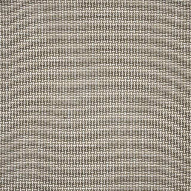 Hilt # 166 Mushroom by Maxwell Designer Fabric Maxwell Right 34.5 46.58   by product