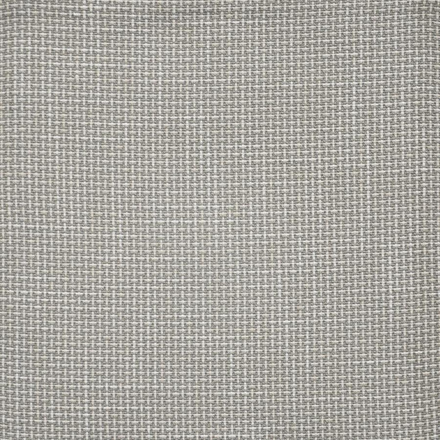 Hilt # 173 Clay by Maxwell Designer Fabric Upholstery Palettes-Fossil 100% POLYESTER CHINA V&H-0.5" 56" - Swanky Fabrics -