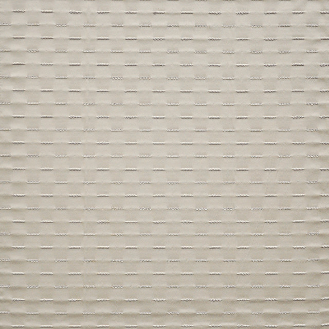 Hitch # 622 Birch by Maxwell Designer Fabric Maxwell Right 34.5 46.58 by product Hitch # 622 Birch by Maxwell Designer Fabric Maxwell Right 34.5 46.58 by product