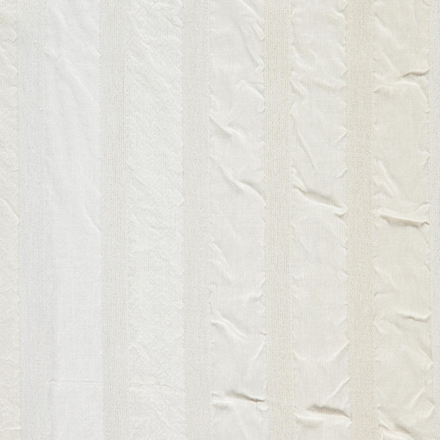Hofmann # 627 Fade by Maxwell Designer Fabric Maxwell Right 66.5 89.78   by product