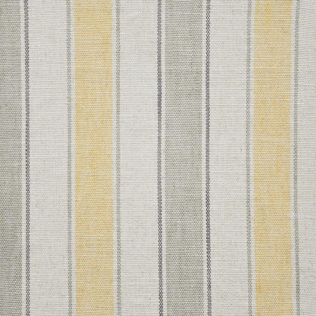 Holland # 411 City Scape by Maxwell Designer Fabric Upholstery Palettes-Mimosa 50% VISCOSE/25% POLYESTER 25% LINEN USA H-9.4" 54" - Swanky Fabrics -