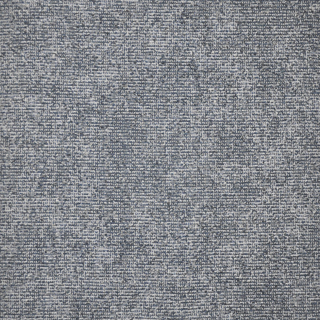 Hollerith # 825 Lapis by Maxwell Designer Fabric Maxwell Right 37.5 50.63   by product