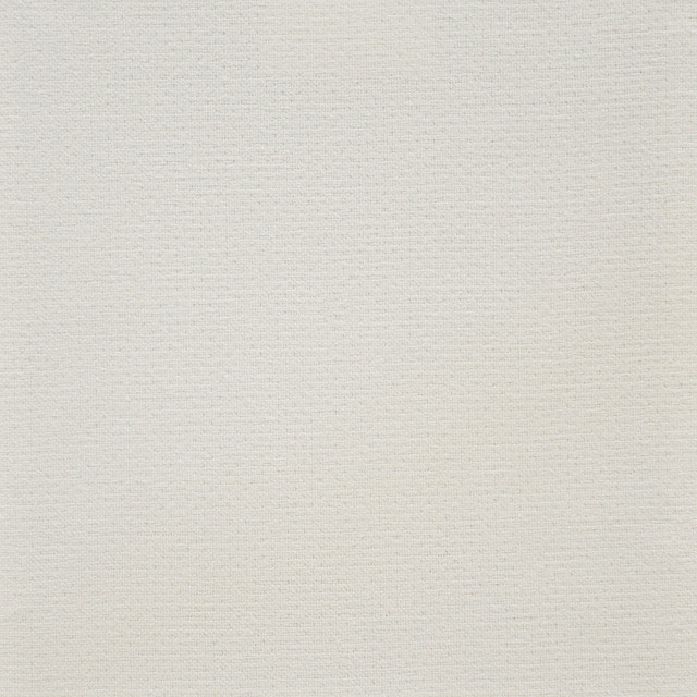 Holt # 636 Cloud by Maxwell Designer Fabric Maxwell Right 29.95 40.43   by product