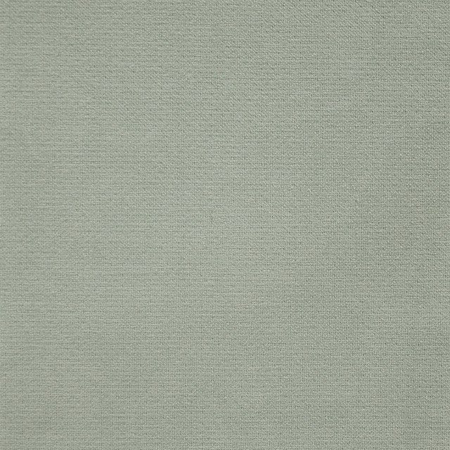 Holt # 921 Pistachio by Maxwell Designer Fabric Maxwell Right 29.95 40.43   by product