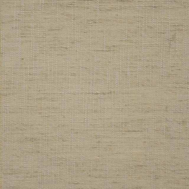 Hope # 128 Biscotti by Maxwell Designer Fabric Pure & Simple Ix 100% POLYESTER INDIA 54" - Swanky Fabrics -