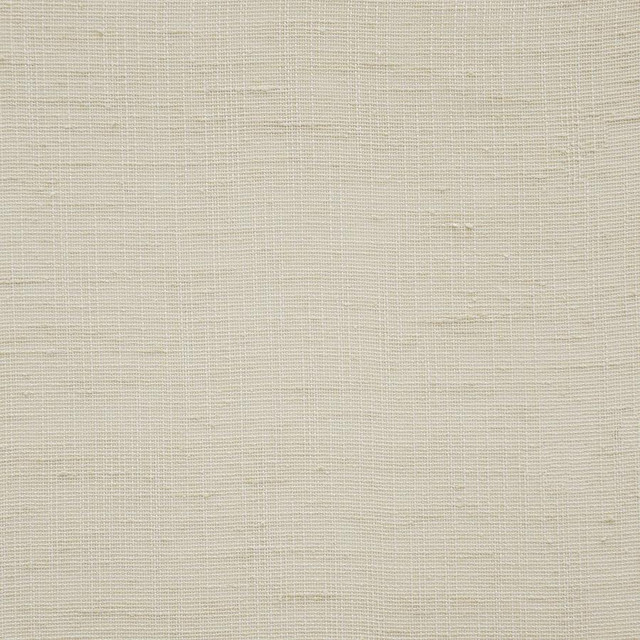 Hope # 135 Chardonnay by Maxwell Designer Fabric Pure & Simple Ix 100% POLYESTER INDIA 54" - Swanky Fabrics -