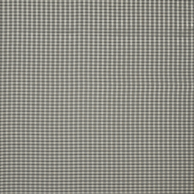 Hutton # 306 Granite by Maxwell Designer Fabric Maxwell Right 64.95 87.68   by product