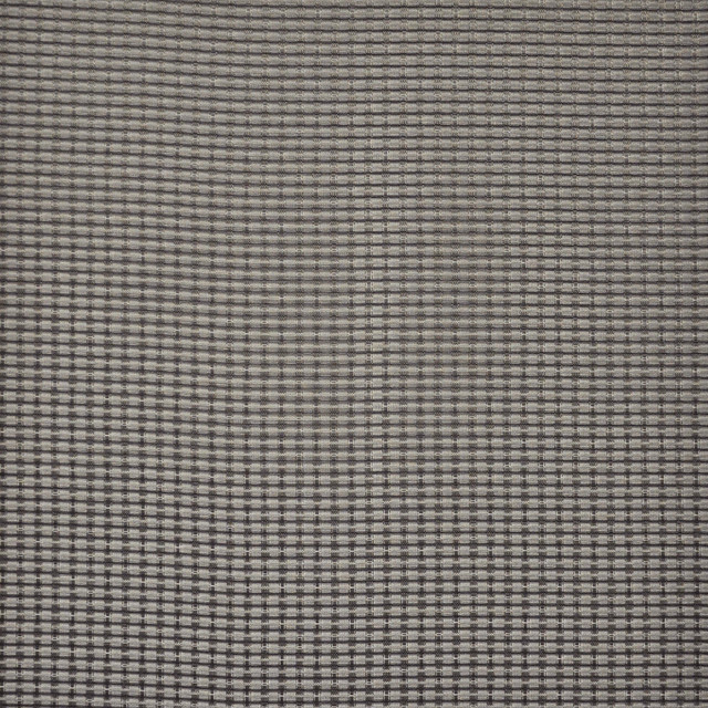 Hutton # 316 Magnet by Maxwell Designer Fabric Maxwell Right 64.95 87.68   by product