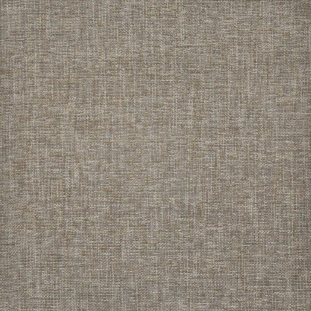 Hyannis # 164 Mulch by Maxwell Designer Fabric Upholstery Palettes-Fossil 73% POLYESTER/27% ACRYLIC CHINA 54" - Swanky Fabrics -