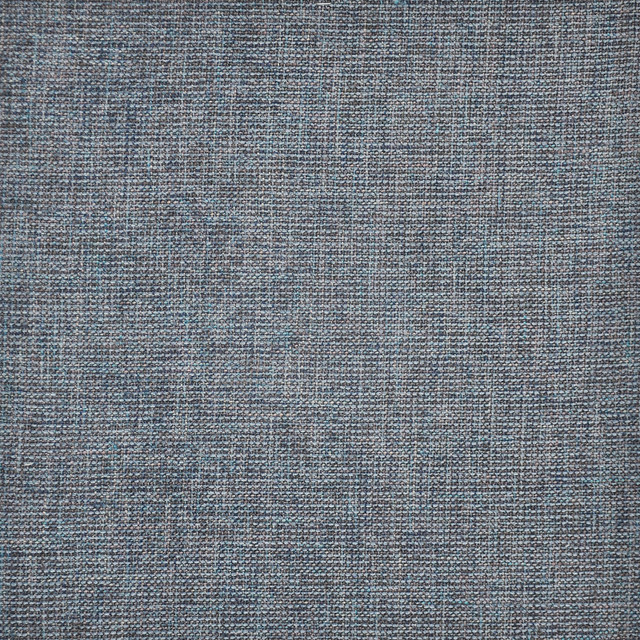 Hyannis # 221 Labradorite by Maxwell Designer Fabric Maxwell Right 36.5 49.28   by product