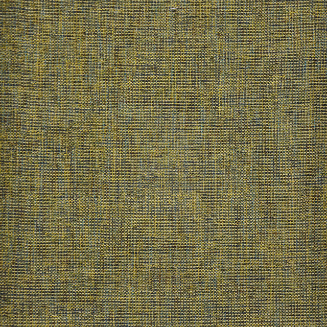 Hyannis # 240 Vetiver by Maxwell Designer Fabric Maxwell Right 36.5 49.28 by product Hyannis # 240 Vetiver by Maxwell Designer Fabric Maxwell Right 36.5 49.28 by product