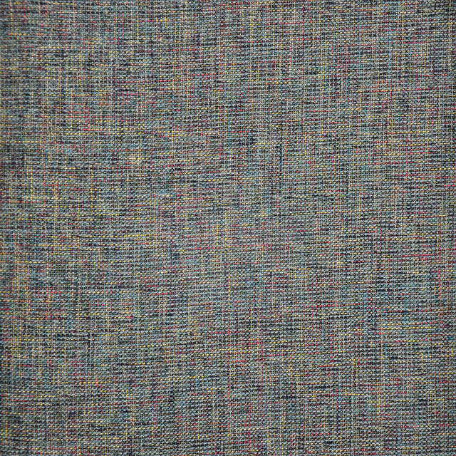 Hyannis # 412 Titania by Maxwell Designer Fabric Maxwell Right 36.5 49.28   by product