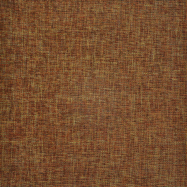 Hyannis # 430 Mars by Maxwell Designer Fabric Upholstery Palettes-Mimosa 73% POLYESTER/27% ACRYLIC CHINA 54" - Swanky Fabrics -