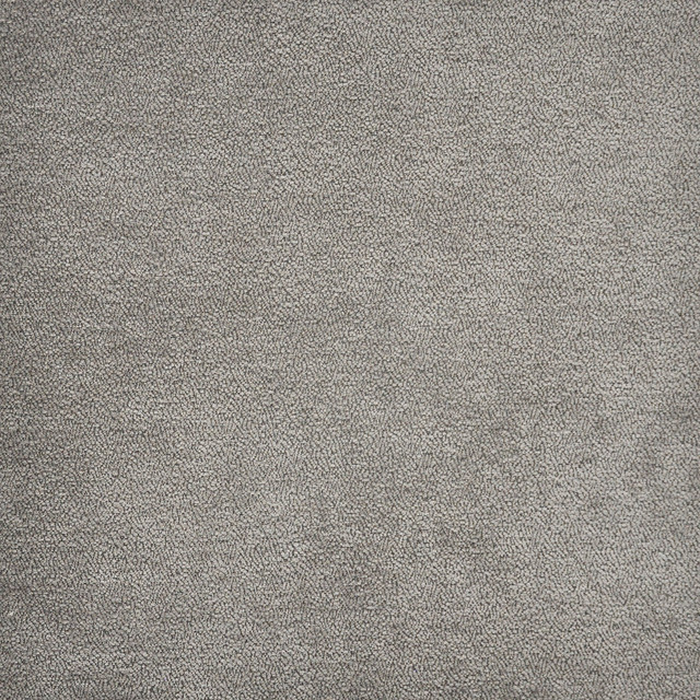 Hyde # 607 Chinchilla by Maxwell Designer Fabric Maxwell Right 49.95 67.43   by product
