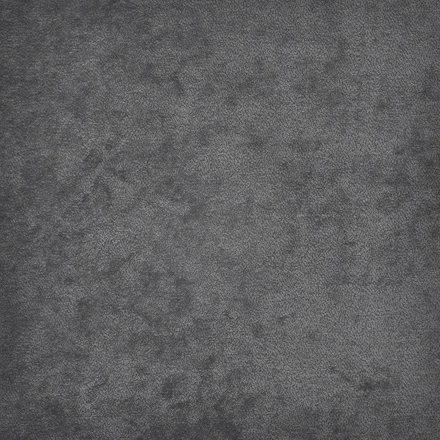 Hyde # 614 Mountain by Maxwell Designer Fabric Maxwell Right 49.95 67.43   by product