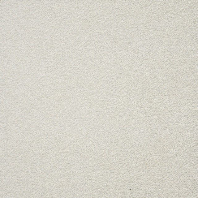 Hyde # 633 Cloud by Maxwell Designer Fabric Maxwell Right 49.95 67.43   by product