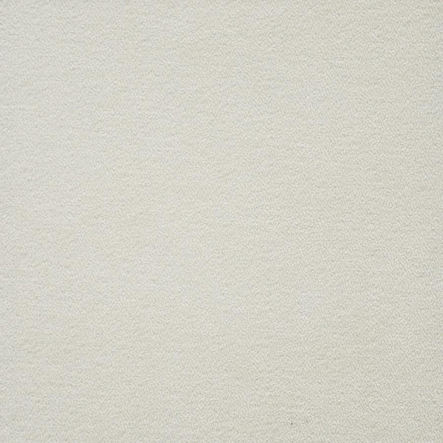 Hyde # 633 Cloud by Maxwell Designer Fabric Performance Wovens-Vol.Iv Smokeshow 53% POLYESTER/40% ACRYLIC 7% VISCOSE TURKEY 54" - Swanky Fabrics -