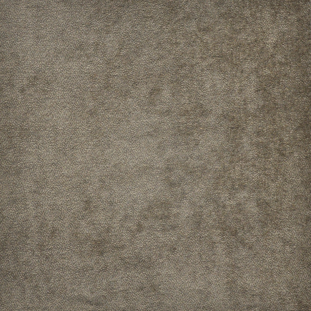 Hyde # 657 Almond by Maxwell Designer Fabric Maxwell Right 49.95 67.43   by product