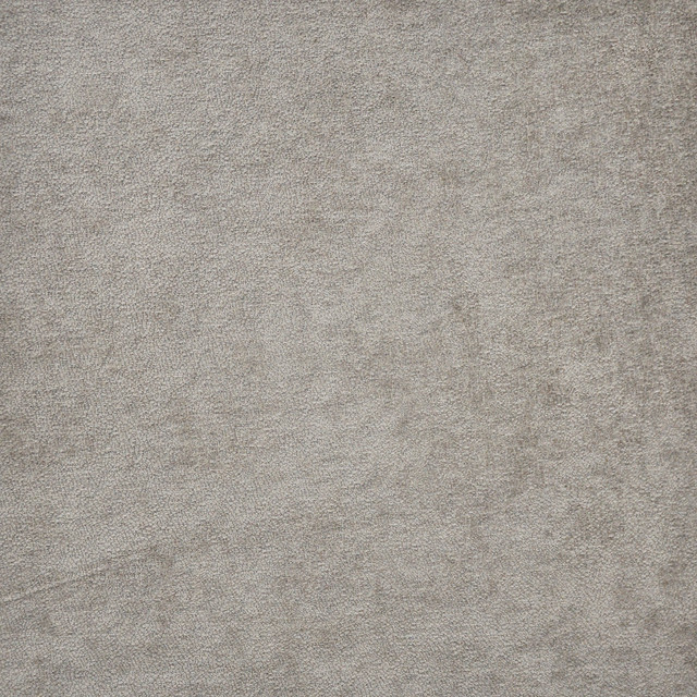 Hyde # 660 Mushroom by Maxwell Designer Fabric Maxwell Right 49.95 67.43   by product