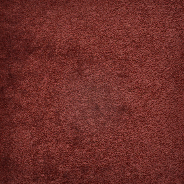 Hyde # 813 Garnet by Maxwell Designer Fabric Maxwell Right 49.95 67.43   by product