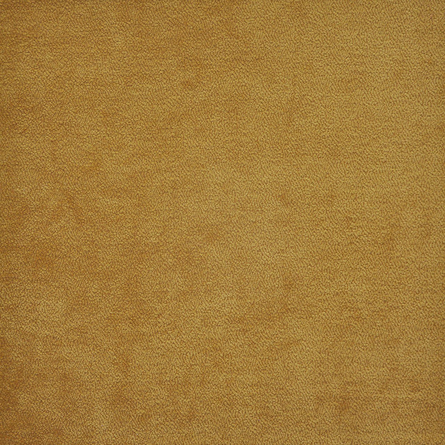 Hyde # 816 Honey by Maxwell Designer Fabric Maxwell Right 49.95 67.43   by product