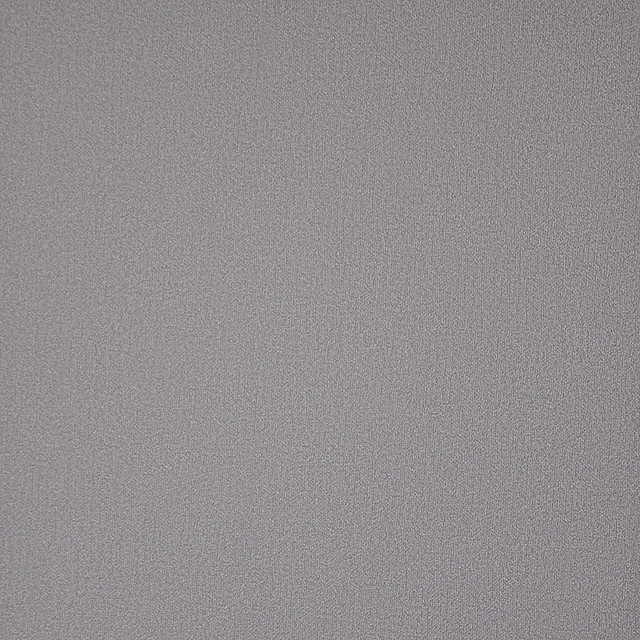 Ibiza # 74 Tinsel by Maxwell Designer Fabric Easy Rider Iii 100% POLYURETHANE CHINA 54" - Swanky Fabrics -