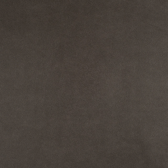 Icon # 718 Oolong by Maxwell Designer Fabric Easy Rider Vii FACE: 95% POLYURETHANE/ 5% SILICONE
BACKING: 100% POLYESTER TAIWAN 54" - Swanky Fabrics -