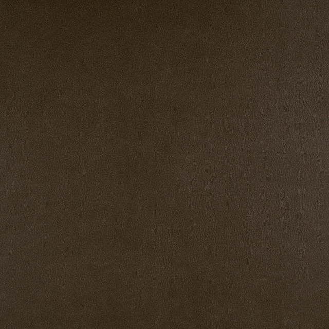 Icon # 722 Cortado by Maxwell Designer Fabric Easy Rider Vii FACE: 95% POLYURETHANE/ 5% SILICONE
BACKING: 100% POLYESTER TAIWAN 54" - Swanky Fabrics -