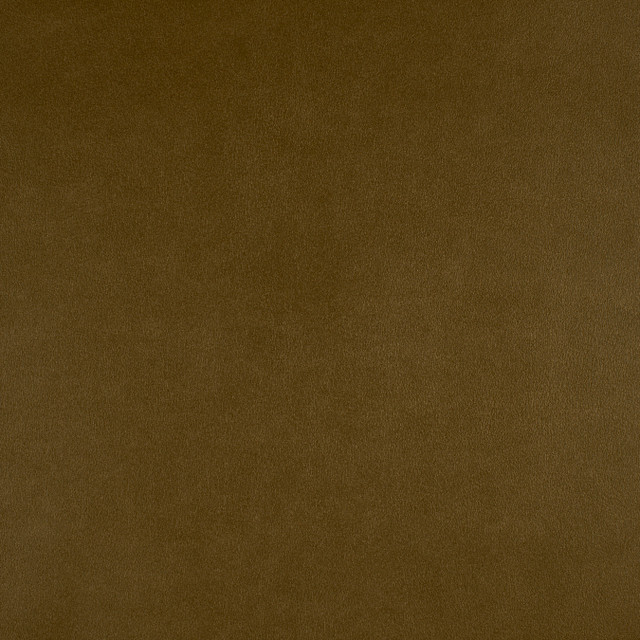 Icon # 727 Aztec by Maxwell Designer Fabric Maxwell Right 46.5 62.78 by product Icon # 727 Aztec by Maxwell Designer Fabric Maxwell Right 46.5 62.78 by product