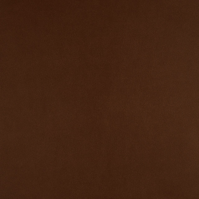 Icon # 736 Redwood by Maxwell Designer Fabric Maxwell Right 46.5 62.78   by product