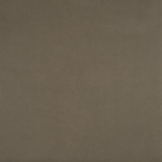 Icon # 738 Twine by Maxwell Designer Fabric Maxwell Right 46.5 62.78   by product