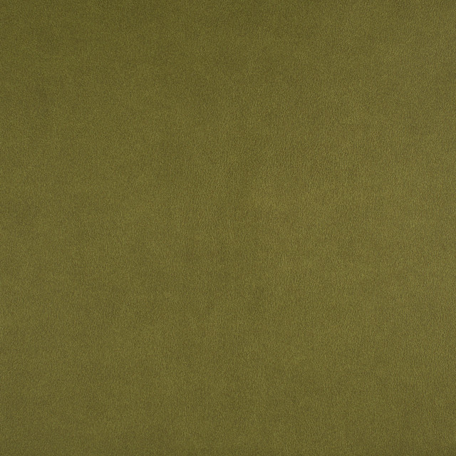 Icon # 741 Spring by Maxwell Designer Fabric Maxwell Right 46.5 62.78   by product