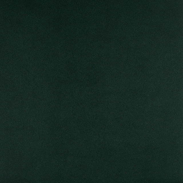 Icon # 746 Sherwood by Maxwell Designer Fabric Maxwell Right 46.5 62.78   by product